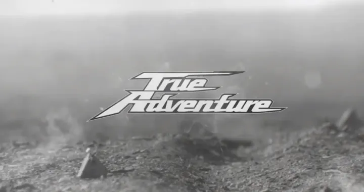 Honda svela un video teaser: nuova Africa Twin in arrivo?