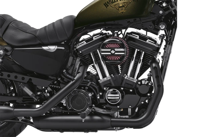 Accessori Harley-Davidson per Sportster 2016
