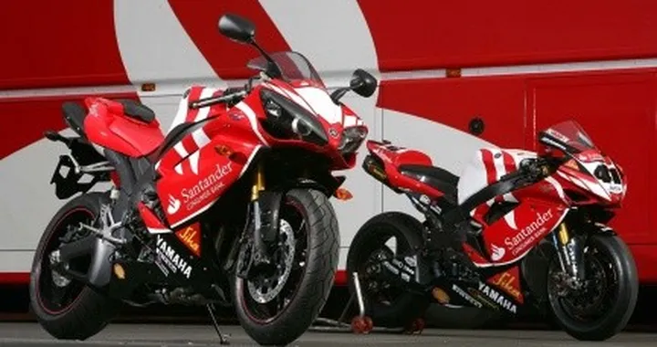 Mercato 2008 tra coraggio e intelligenza