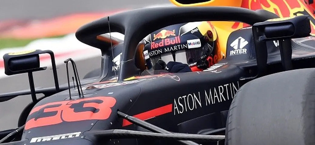 Formula 1, GP Messico 2018, ordine di arrivo: vince Verstappen! Hamilton campione del Mondo