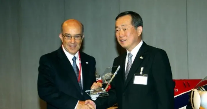 Moto2 2010: le proposte Honda e Yamaha per la fornitura dei motori