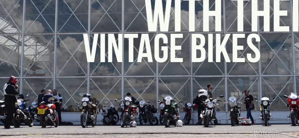 00   Promo MOTOGIRO 2018