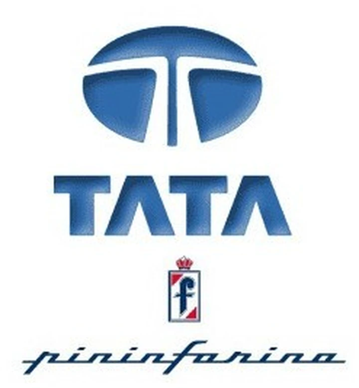 Tata comprerà parte di Pininfarina?