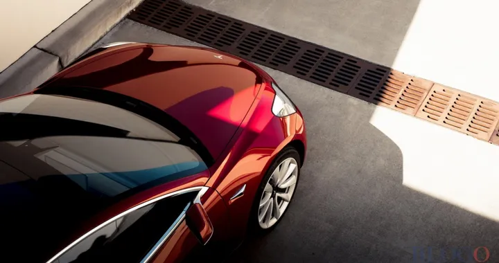 Tesla inizia le consegne della Model 3 Performance e Dual Motor