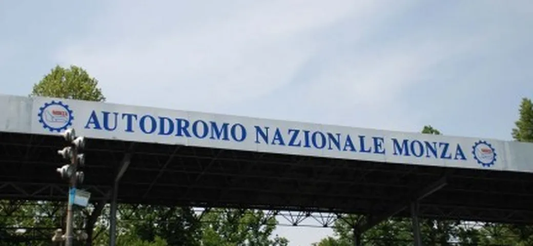 Sbk da cardiopalma. Grazie Monza!