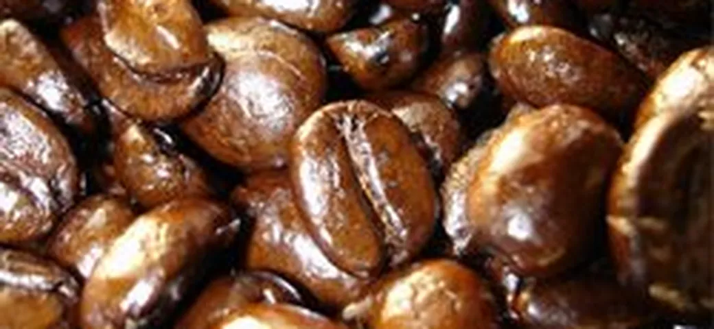 Bioetanolo dal caffè: Sud America in pole position