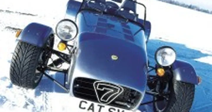 KTM e Audi insieme per una roadster sportiva ?