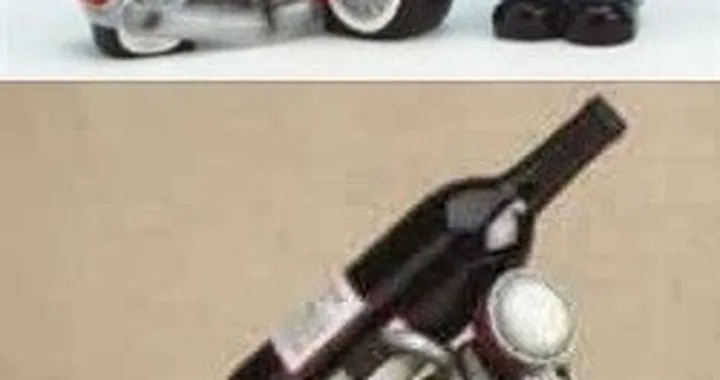 Idee regalo: oggetti vari (parte 2)