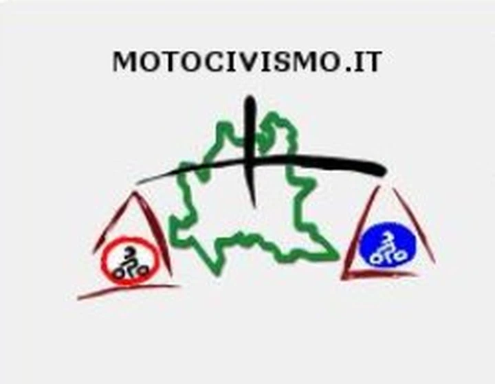 Ticket antismog a Milano: si parte il 15 ottobre
