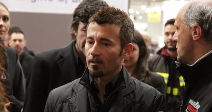 SBK: Biaggi diserta Mosca. Cosa bolle in pentola?