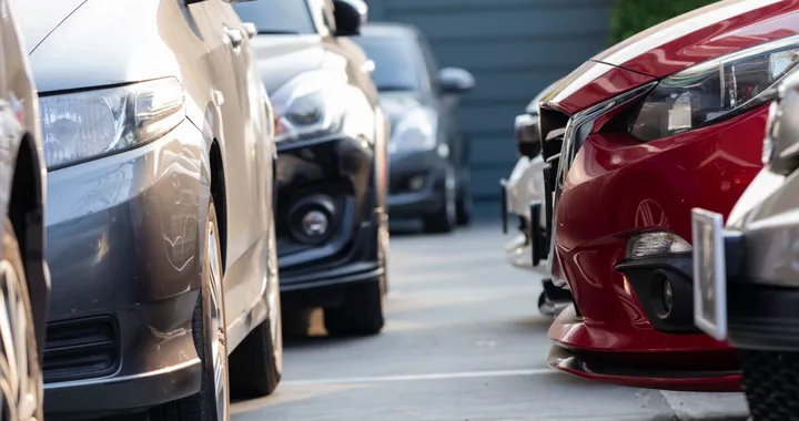 Crisi e futuro della filiera auto italiana: investimenti e sfide