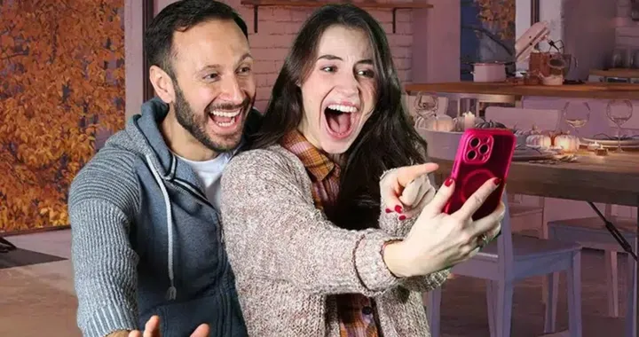 Assicurazione auto online sotto l'albergo: 10% di sconto immediato con Verti