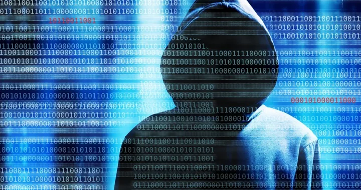 Rischio hackeraggio per l'apertura e l'avviamento di Tesla e McLaren