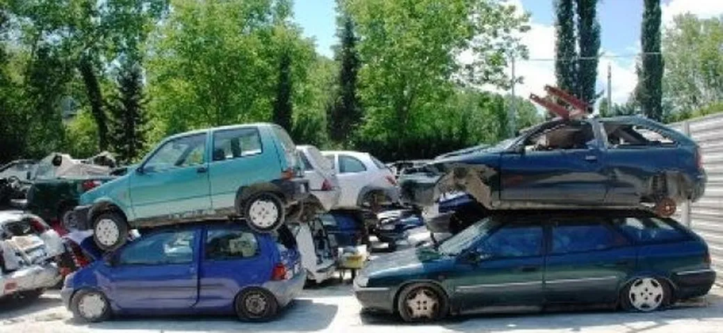 Incentivi auto 2010: cosa cambierà rispetto allo scorso anno