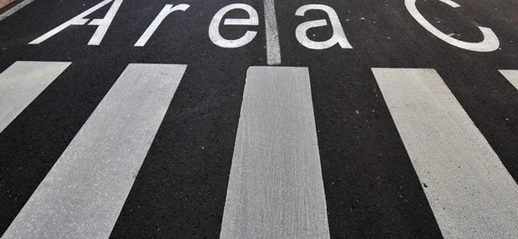 Area C Milano: finite le feste, si riaccendono le telecamere
