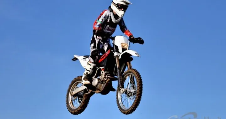 Cartosio (Fiom): "KTM vuole svuotare Husqvarna, non rilanciarla"