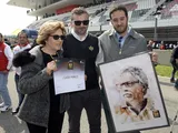 Il ricordo: il 25 marzo 2014 se ne andava Claudio Porrozzi
