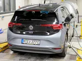 Volkswagen ID 3, quanta capacità ha perso la batteria dopo 172.000 km? Il test