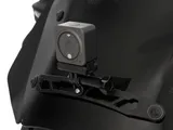 Wunderlich: il supporto action cam per parabrezza