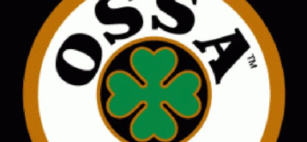 Ossa ritorna all'EICMA con una rivoluzionaria trial