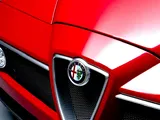 Due Alfa Romeo 8C a chilometri zero all’asta: occasione unica per i collezionisti