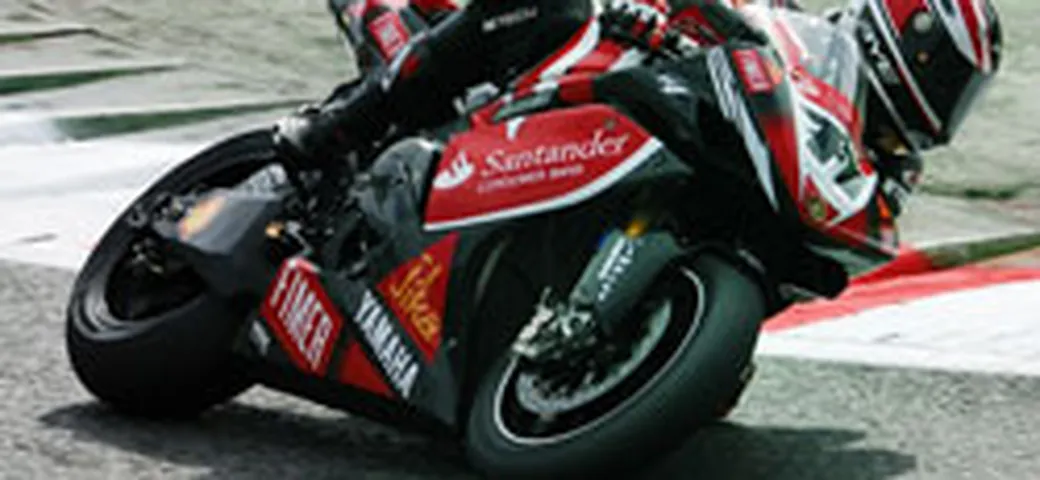 CIV a Monza: Corti stravince in Superbike. Successi per Marrancone, Giugliano e Moretti