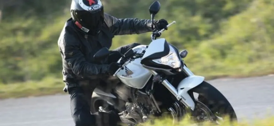 Mercato, classifiche Top 100 di Settembre: dominano R1200GS e SH300i, cresce la Hornet