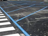 Nuove regole per il parcheggio sulle strisce blu: cosa cambia adesso