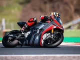 MotoE 2023, tutte le novità
