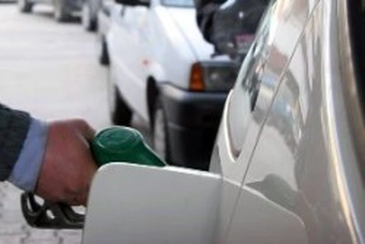 Germania: benzina a quota 1,60 euro