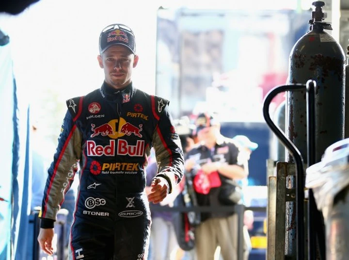 Casey Stoner difende Preziosi: 