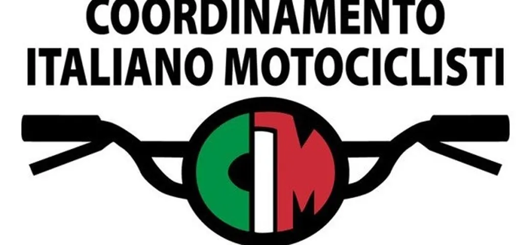 CIM: petizione per ridurre il pedaggio autostradale per le moto