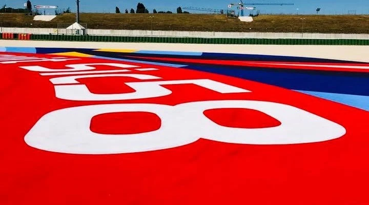 MotoGP Misano 2019: tutto ciò che c'è da sapere