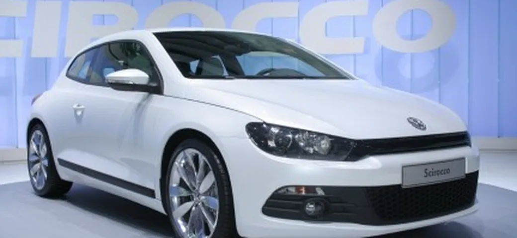 Storico sorpasso di VW su Ford nella classifica dei costruttori più grandi