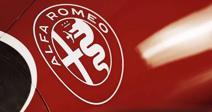 Rilancio Alfa Romeo: cosa è andato storto?