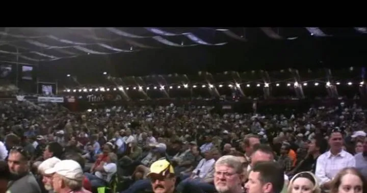 Big Toe: extra large size!