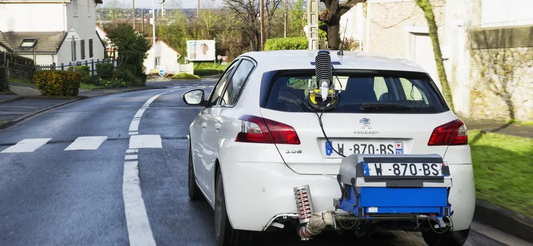 Dieselgate, dall'Olanda accusa all'ex PSA: 