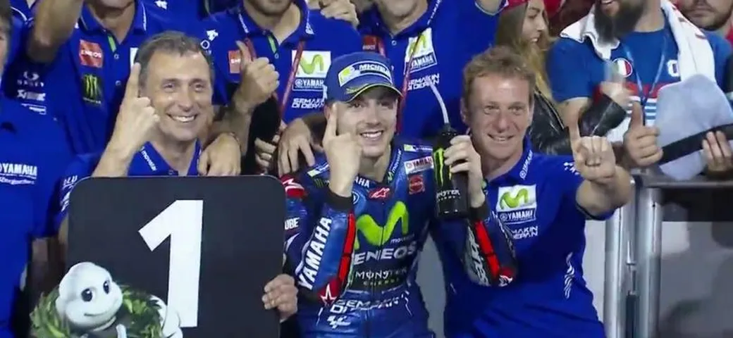 Viñales: 