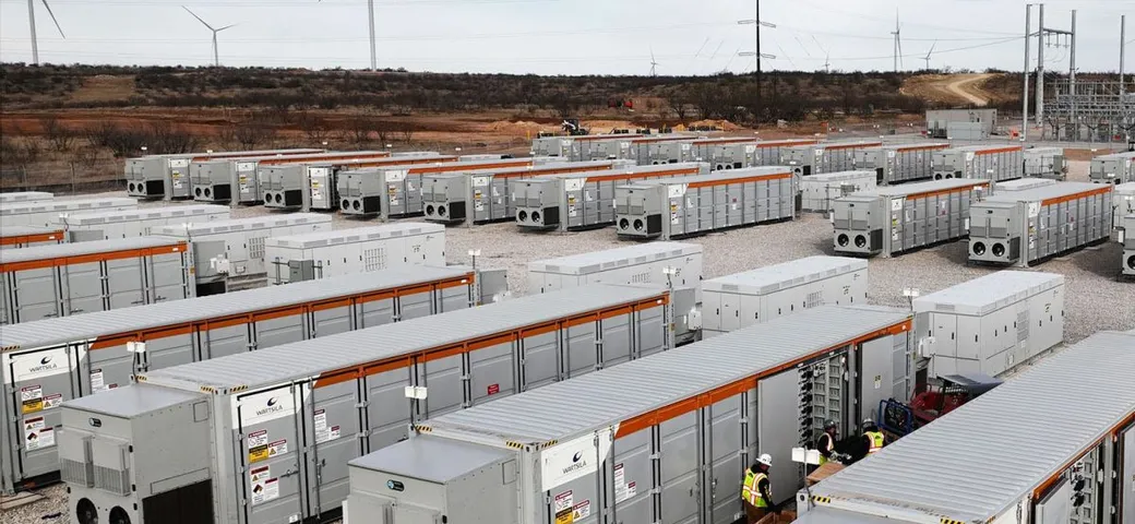 Toyota e Mazda, unite per dare alle batterie una seconda chance
