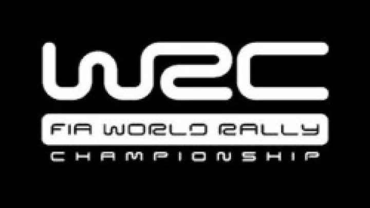 Mondiale Rally WRC: nel 2010 anche Fiat e Volkswagen?