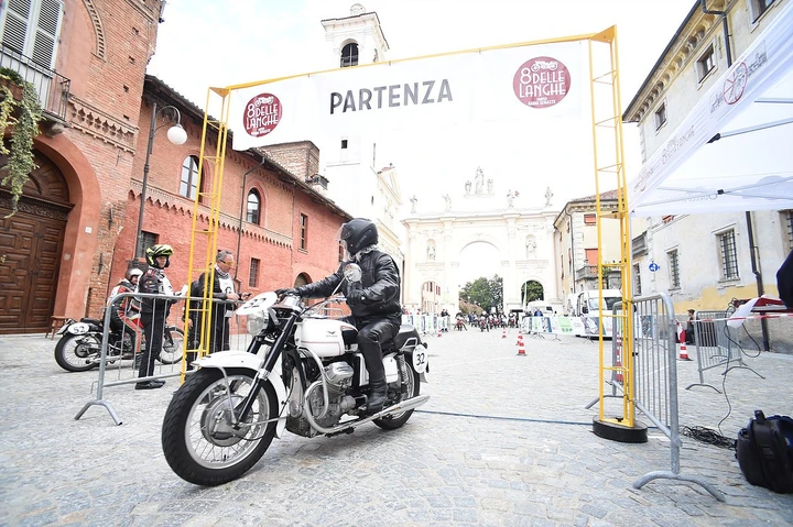 8 Delle Langhe 2019: ufficializzato il programma della quarta edizione