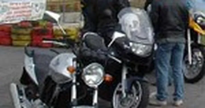 Giornata del principiante