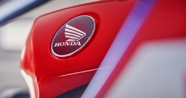 Honda brevetta tecnologia per la guida assistita