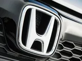 Honda rivede la strategia, più ibride, meno elettriche