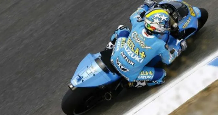 MotoGP a Phillip Island: Vermeulen gioca in casa; Capirossi tenta il riscatto dopo Estoril