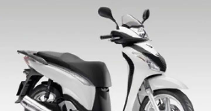 Mercato (in crisi): Forte calo anche in Novembre