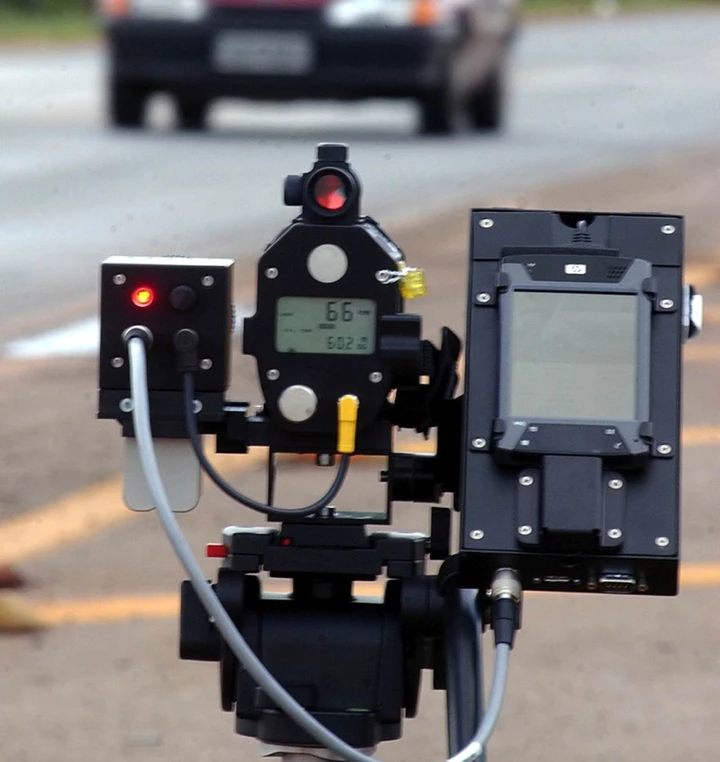Autovelox: dopo sentenza della Consulta, Telelaser e Provida sospesi