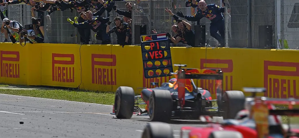 F1 GP Spagna 2016: Hamilton-Rosberg, la miccia è esplosa. Il giovane Max fa la storia