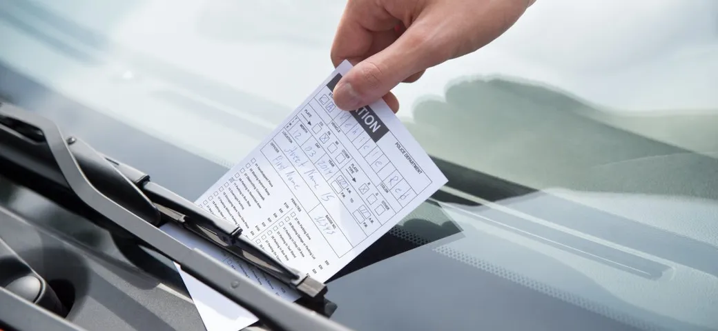 Con 1,50 € si possono estinguere la multe entro due ore? Ecco come fare