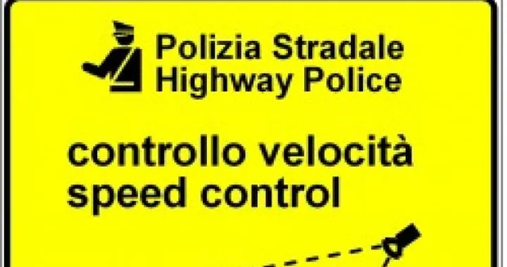 Tutor: il sistema messo a nudo